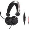 A4tech Stereo Headset HS-7P