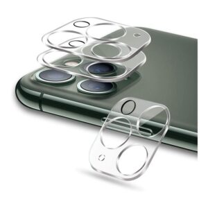Apple Camera Lens Glass Iphone 11 1 Piece, 1 Unit