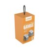 Ldnio Z4 Abs V0 Universal Plug 6amax (1 Pc) | 100 G, 1 Unit