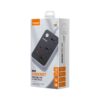 Faster Fus 640 3 Socket, 1 Unit