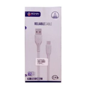 Ronin Cable Typec R250 1 Piece, 1 Unit