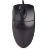 A4Tech OP-620D 2X Click Mouse