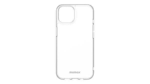Apple Iphone 14 Pro Max Yolk Case Protective Case 1 Piece, 1 Unit