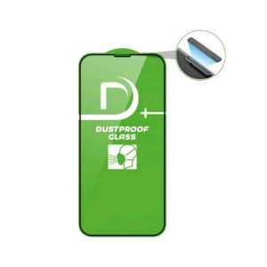 Apple Lito Glass Protector Iphone 12, 1 Unit