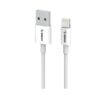 Apple Sigma Iphone Data Cable 3.0a, 1 Unit