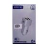 Apple Ronin Car Charger Iphone R-411, 1 Unit