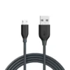 Anker Micro USB Cable 6ft 1.8 m