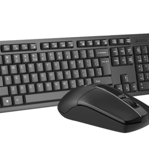 A4tech 3330N / 3330NS Keyboard