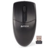 A4Tech G3-220N Wireless Mouse