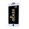 Apple Og Glass Protector Iphone 8 Plus White, 1 Unit