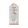 Faster 18 Watt Wall Adapter Fast Charging Fc-58 1 Piece, 1 Unit