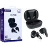 Mi Ronin R-590 Bluetooth Mini Pod Features Touch & Hd Sound, Battery Time (4 Hours) 1pc, 1 Unit