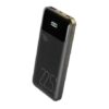 Itel Star 100pf Power Bank 10000mah 22.5w Super Charge 1pc, 1 Unit