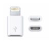Apple Iphone Adapter To Micro Usb Cable 1 Piece, 1 Unit