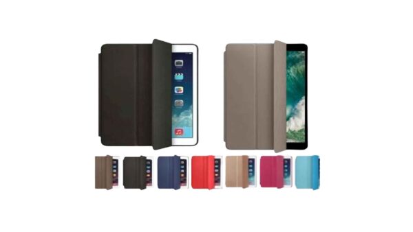 Apple Smart Cover For Ipad Mini 7.9 Inch (5th Generation) 2019 1pc, 1 Unit