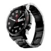 Ronin R-011 Luxe Smart Watch 1pc, 1 Unit