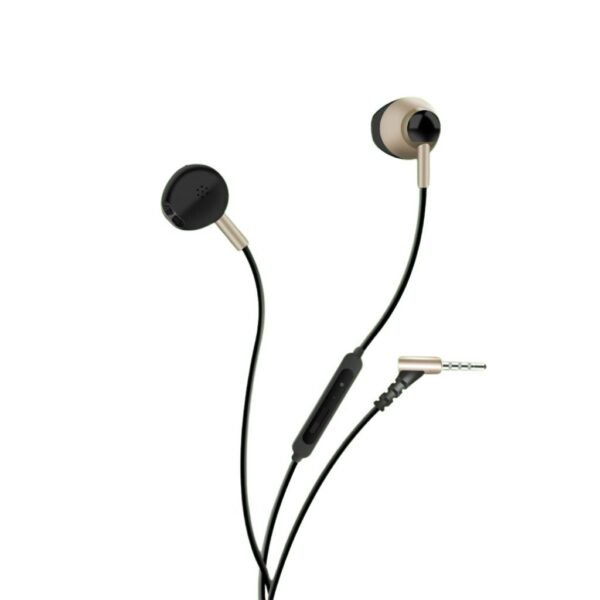 Airox Stereo Earphone Hf-21, 1 Unit