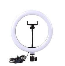 Ring Fill Light, 1 Unit