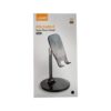 Ldnio Phone Stand 1pc, 1 Unit