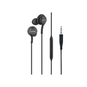 Faster Earphone Super Bass F5 1 Piece, 1 Unit