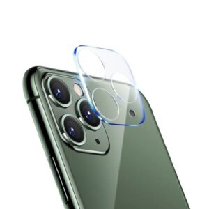 Apple Iphone 11 Pro Max Camera Film Iphone Lens | - 1 Piece, 1 Unit