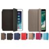 Apple Smart Cover For Ipad 10.9- Nch (10th Generation) 2022 1pc, 1 Unit