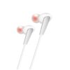 Airox Stereo Earphone Hf-20, 1 Unit