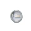Apple Iphone Usb Cable 1 Piece, 1 Unit