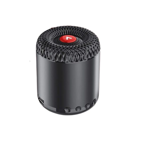 Audionic Bluetooth Speaker Boss 2