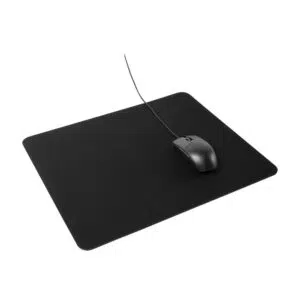 Standard Mousepad