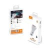 Ldnio Dual Qc3.0 C511q 1s, 1 Unit