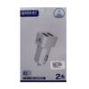 Ronin Car Charger Type-c R-411, 1 Unit