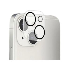 Apple Camera Lens Protector For Iphone 14 Plus 1 Piece, 1 Unit