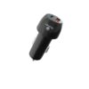 Apple Ronin R-245 Car Charger 20w With Type-c To Iphone Pd Cable 1 Piece, 1 Unit