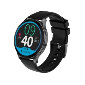 Ronin R-02 Bluetooth Calling Smart Watch 36mm Ip68 Waterproof 1 Piece, 1 Unit