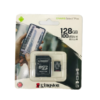 Kingston Original Mmc 128 Gb 1 Piece, 1 Unit
