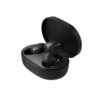 Mi Redmi Bluetooth Tws Buds Essential 1 Piece, 1 Unit