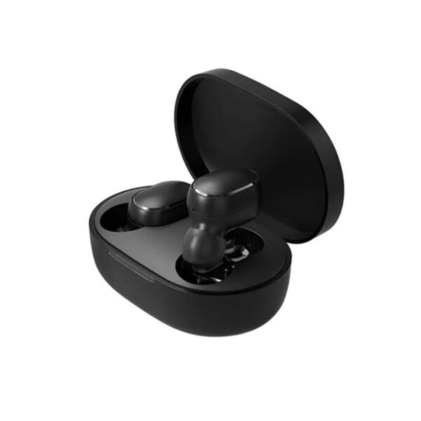 Mi Redmi Bluetooth Tws Buds Essential 1 Piece, 1 Unit
