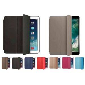 Apple Smart Cover For Ipad Pro 11 Inches 2020 (4th Generation) 1pc, 1 Unit