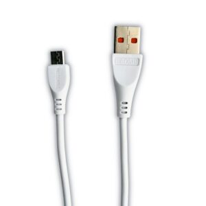 Biboshi Usb To Micro Cable - 1 Piece, 1 Unit