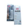 Earldom Aux Cable Et 28 |1piece, 1 Unit
