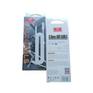 Earldom Aux Cable Et 28 |1piece, 1 Unit