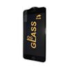 Apple Og Glass Protector Iphone 6s Black, 1 Unit