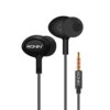Ronin R9 Handfree 1 Pair, 1 Unit