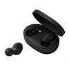 Mi Redmi Airdots | 1 Piece, 1 Unit