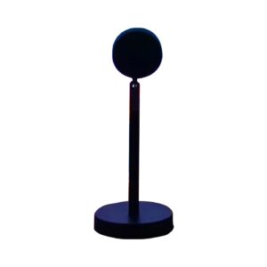Rainbow Sunset Lamp [rainbow, Sun] | 300g, 1 Unit