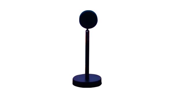 Rainbow Sunset Lamp [rainbow, Sun] | 300g, 1 Unit