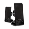 Audionic Alien 2 Speaker