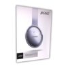 Bose Headphone Quietcomfort 35 Ii Master Copy, 1 Unit