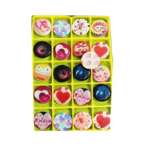 Pop Socket Mobile Stand/holder 1 Piece, 1 Unit
